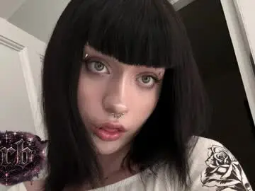 Chaturbate Sex Cam of vailyreb