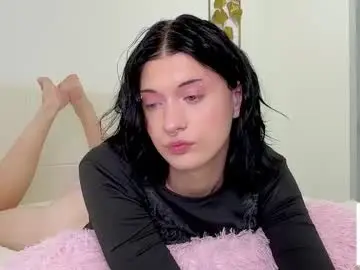 Chaturbate Best live sex cam show of vailyreb