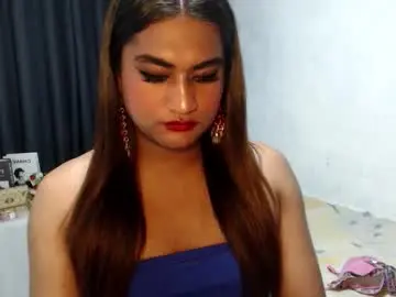 Chaturbate Private Sex Chat of filthybarbie