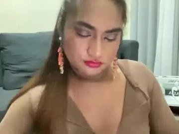 Chaturbate Watch Live Sex Cams of filthybarbie