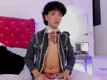 Chaturbate Free Live Porn of naughtycleooo