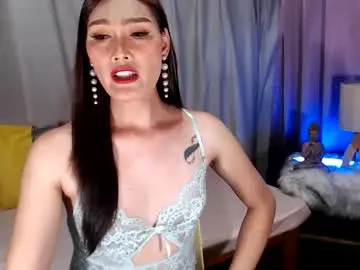Chaturbate Free Live Porn of ursweetts69