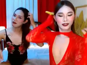 Chaturbate Best Webcam of elissemoree