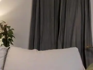 Chaturbate Live Porn of katrinewest