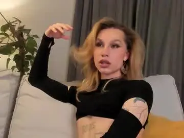 Chaturbate Free Live Porn of katrinewest