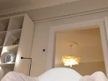 Chaturbate Live Sex Cam of katrinewest