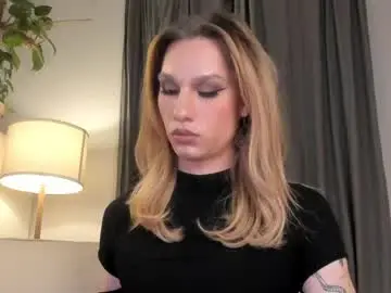 Chaturbate Best Webcam of katrinewest