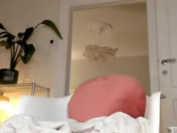 Chaturbate Free Live Porn of katrinewest