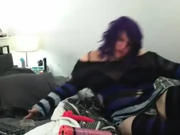 Chaturbate Best Webcam of misssbellablight