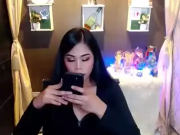 Chaturbate Adult Webcams of temptation_kataluna