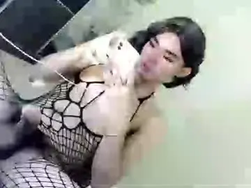 Chaturbate Adult Webcam of 8inches_femboy