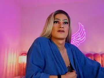 Chaturbate Watch Live Sex Cams of _scarletmoore