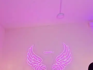 Chaturbate Private Sex Chat of _scarletmoore