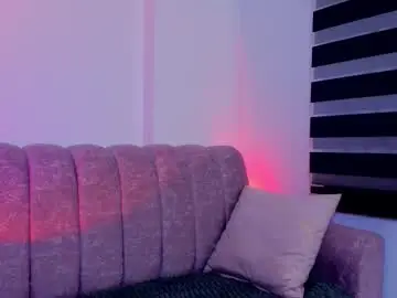 Chaturbate Sex Cam of _scarletmoore