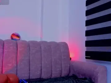 Chaturbate Free Porn Cam of _scarletmoore