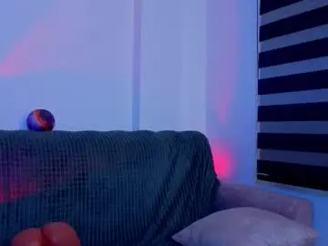 Chaturbate Adult Video Chat of _scarletmoore