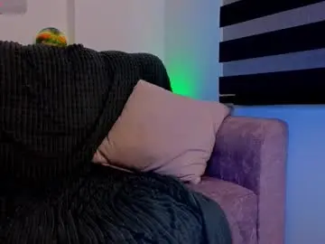 Chaturbate Sex Chat of _scarletmoore