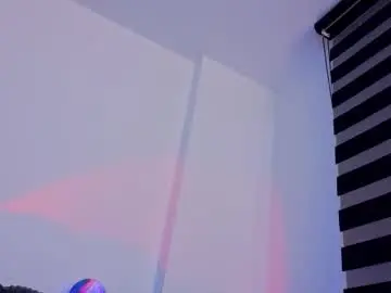 Chaturbate Best live sex cam show of _scarletmoore