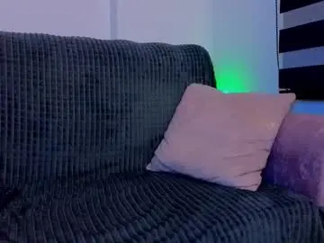 Chaturbate Free Live Porn of _scarletmoore