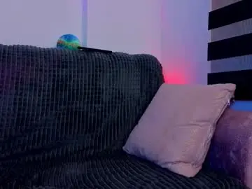 Chaturbate Sex Chat of _scarletmoore