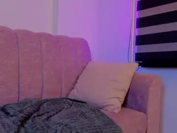 Chaturbate Sex Chat of _scarletmoore