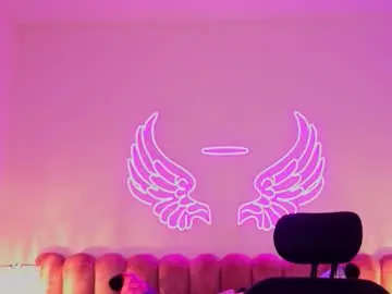 Chaturbate Best live sex cam show of _scarletmoore