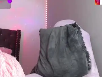 Chaturbate Watch Live Sex Cams of afrodita_rouxe