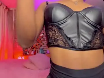 Chaturbate Adult Webcam of thegoldenbitch
