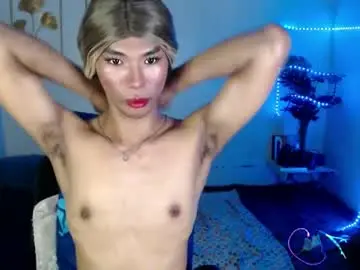 Chaturbate Adult Webcam of yourdreamboyx