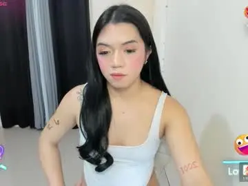 Chaturbate Adult Webcam of calehaderson