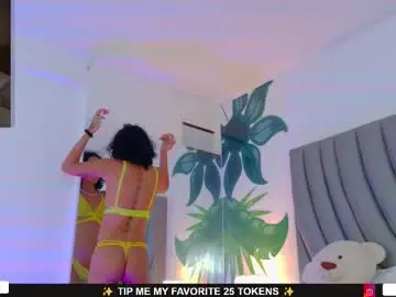 Chaturbate Best live sex cam show of campbeldginger