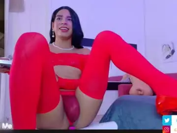 Chaturbate Best live sex cam show of campbeldginger