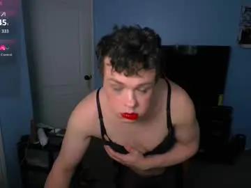 Chaturbate Live Sex Cam of cute_doll_vanessa