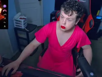 Chaturbate Best live sex cam show of cute_doll_vanessa