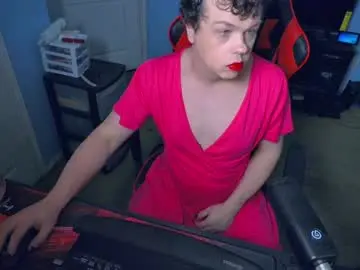 Chaturbate Best Webcam of cute_doll_vanessa