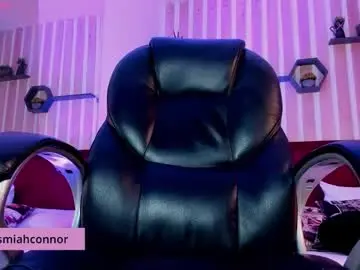 Chaturbate Adult Webcams of miah_connor