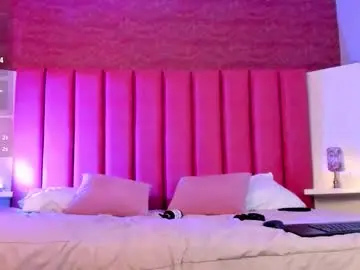 Chaturbate Best live sex cam show of miah_connor