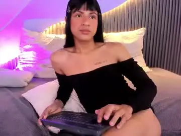 Chaturbate Free Porn Cam of naugthyboys23