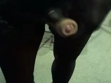 Chaturbate Private Sex Chat of nylonslutbitch