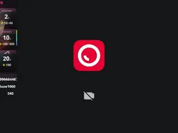 Chaturbate Free Porn Cam of translustybabe