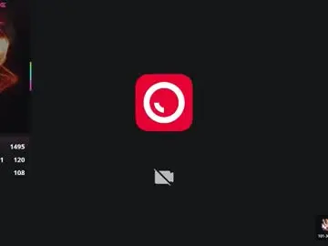 Chaturbate Private Sex Chat of translustybabe