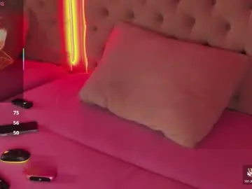 Chaturbate Free Porn Cam of translustybabe