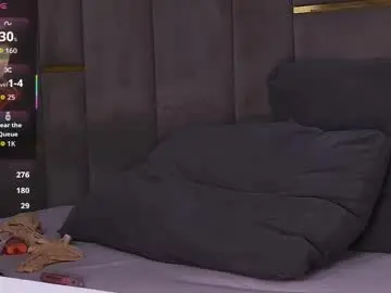 Chaturbate Adult Webcam of translustybabe