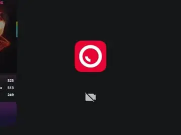 Chaturbate Live Sex of translustybabe