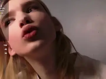 Chaturbate Watch Live Sex Cams of translustybabe