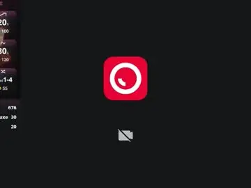 Chaturbate Best live sex cam show of translustybabe