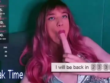 Chaturbate Watch Live Sex Cams of translustybabe