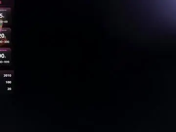 Chaturbate Sex Cam of translustybabe