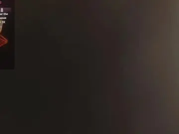 Chaturbate Live Porn of translustybabe