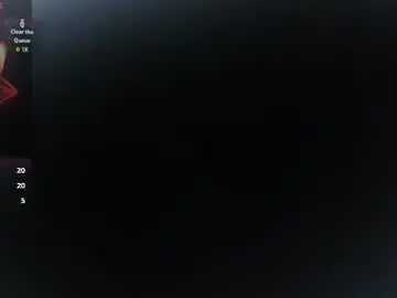 Chaturbate Adult Video Chat of translustybabe